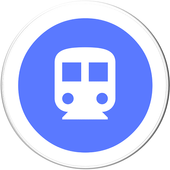 IRCTC RAIL JANKARI icon