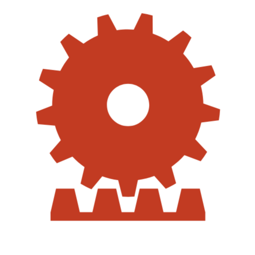 Multiple Tools For Facebook icon