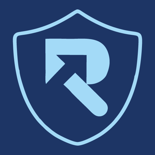 rDreamFair Live Line icon