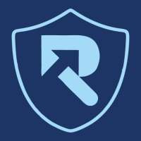 rDreamFair Live Line