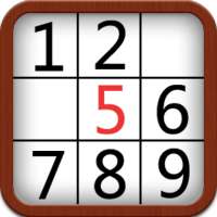 jogo viciante & livre sudoku: Sudoku Legend enigma