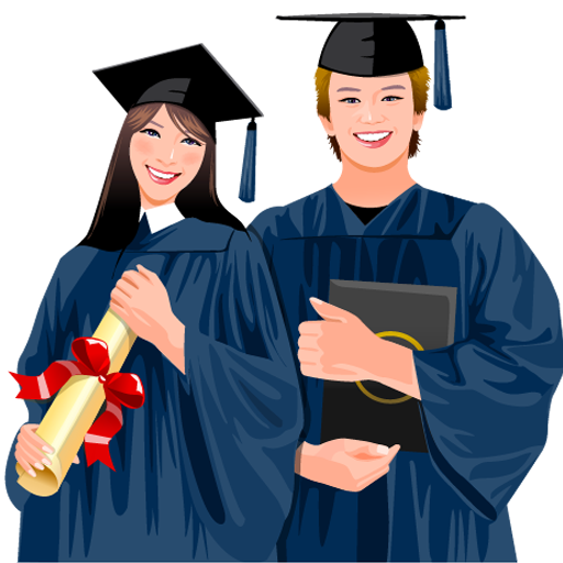 Довталаб2019(Pro) 10 сомон icon