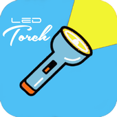 Flash Light Torch icon