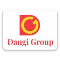 Dangi Group Salesmen