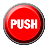 Om Telolet Om 2017 icon