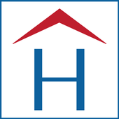 Mini Hotel Lite icon