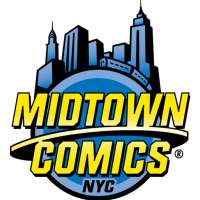 Midtown Comics