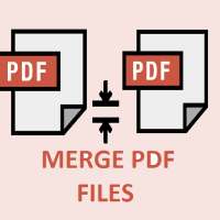 PDF Utility - Merge PDF & Combine PDF Files Free on 9Apps