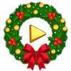 Christmas Slideshow – Video Maker With Music on 9Apps