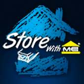 Store With Me