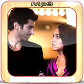 اغاني رومانسية من افلام هندية بدون نت icon