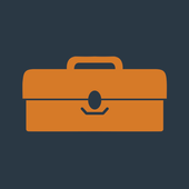 The Trade Exchange icon