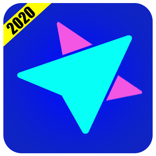 Guide For Liveme - Girl Random Video Chat app hd icon