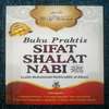 Sifat Sholat Nabi Lengkap on 9Apps