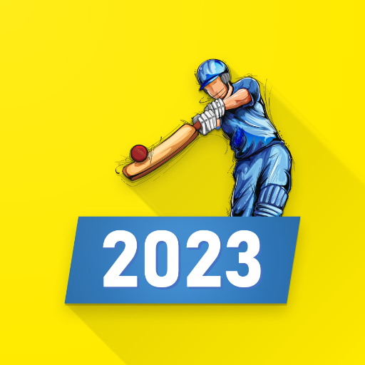Ipl 2023 Auction Live Update icon