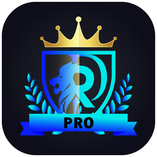RdTunnel Pro - Super Fast Net icon