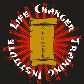 Life Changer Training Institute icon