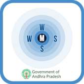 WMS-UGD on 9Apps