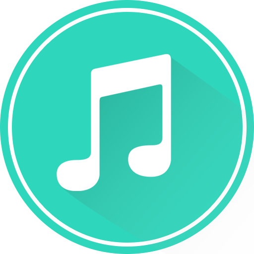Set Callertune : MP3 Cutter &amp;  icon