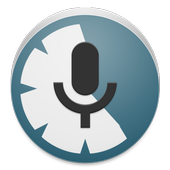 Set Timer Fixer icon