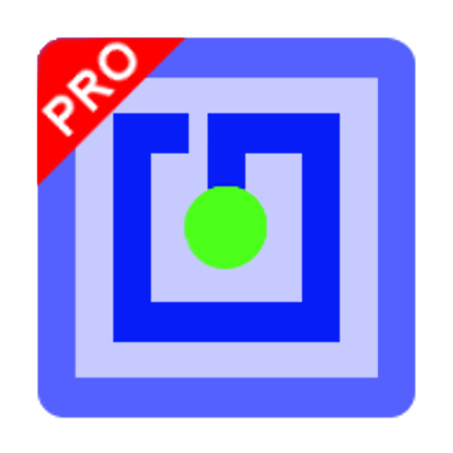 NFC ReTag PRO icon