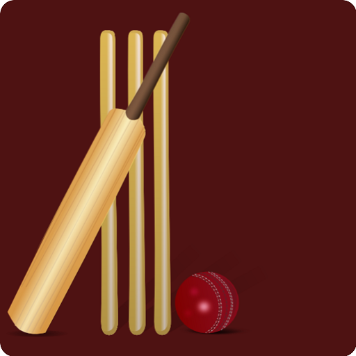 Cricket World Cup 2019 icon