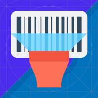 کاڵاناس , كالاناس , Kallanas, Barcode Scanner on 9Apps