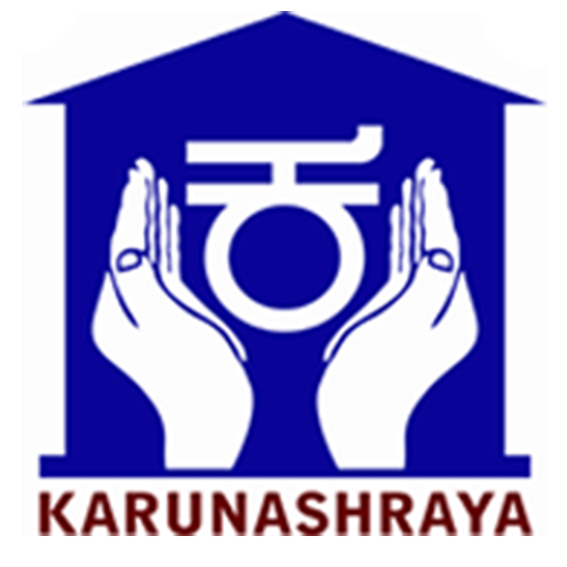 PalliKare - A Pallative Care App icon