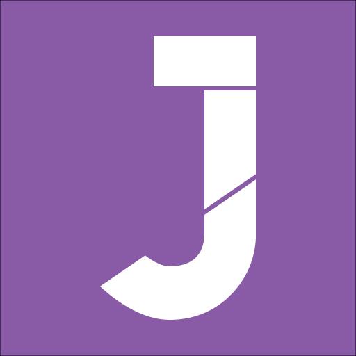 Jumppl иконка