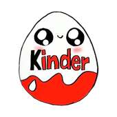 خلفيات لطيفة on 9Apps