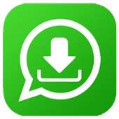 Status Downloader for Whatsapp 2018 Latest
