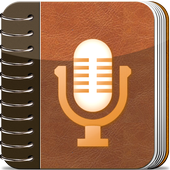 Business Notes icon