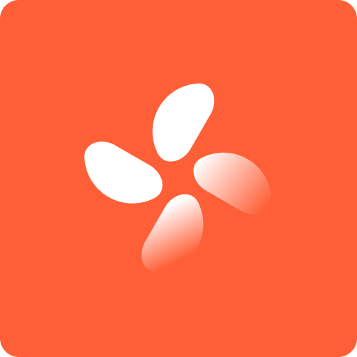 Kx Clean - Speed Up Your Phone icon