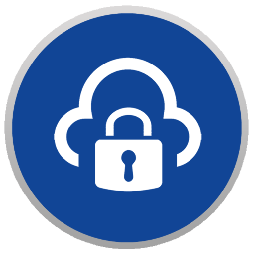 Password Manager icon