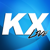 KX Live icon