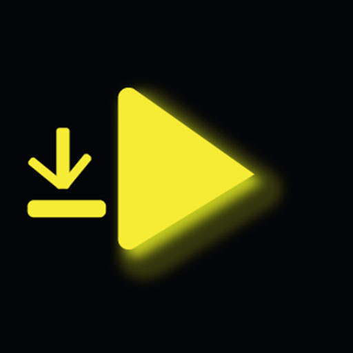 Videoder - HD Downloader icon