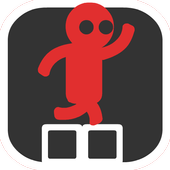 Box Dash أيقونة