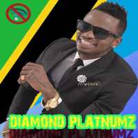 platnumz best songs 2021 on 9Apps