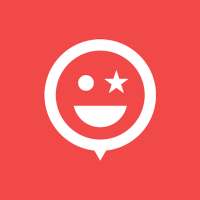 Stardust: Movie & TV Social App