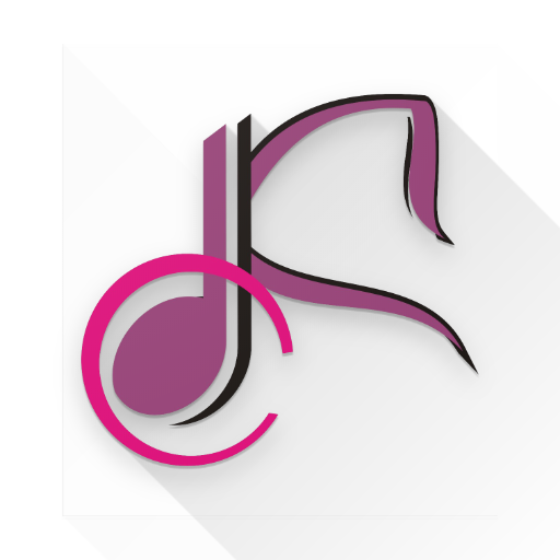 Kitkat Video - Short Kitkat video icon