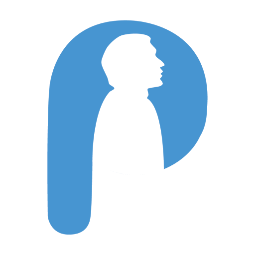Profile Maker icon