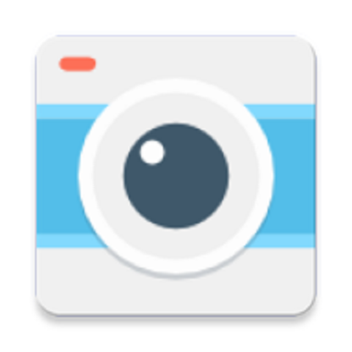 Image Filters icon