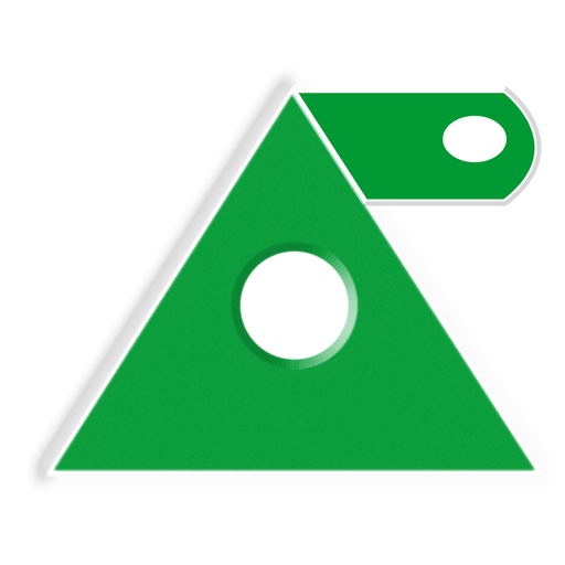 A P JEWELLERS - AGRA icon