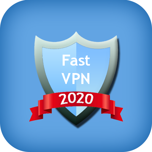 Super Snap VPN Unlimited Client icon