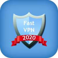 Klien Super Snap VPN Tidak Terbatas on 9Apps