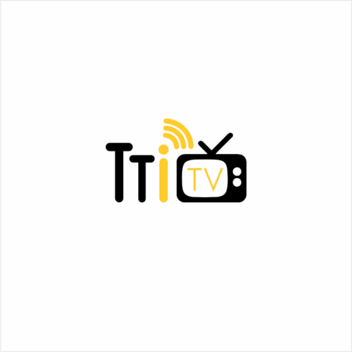 TTi Tv Play para Set-Top Box icon