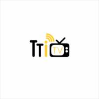 TTi Tv Play para Set-Top Box