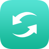 vivoEasyShare icon
