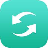 vivoEasyShare on 9Apps