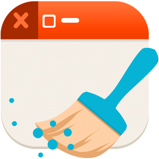 App Remover icon